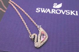 Picture of Swarovski Necklace _SKUSwarovskiNecklaces2302yx21114997